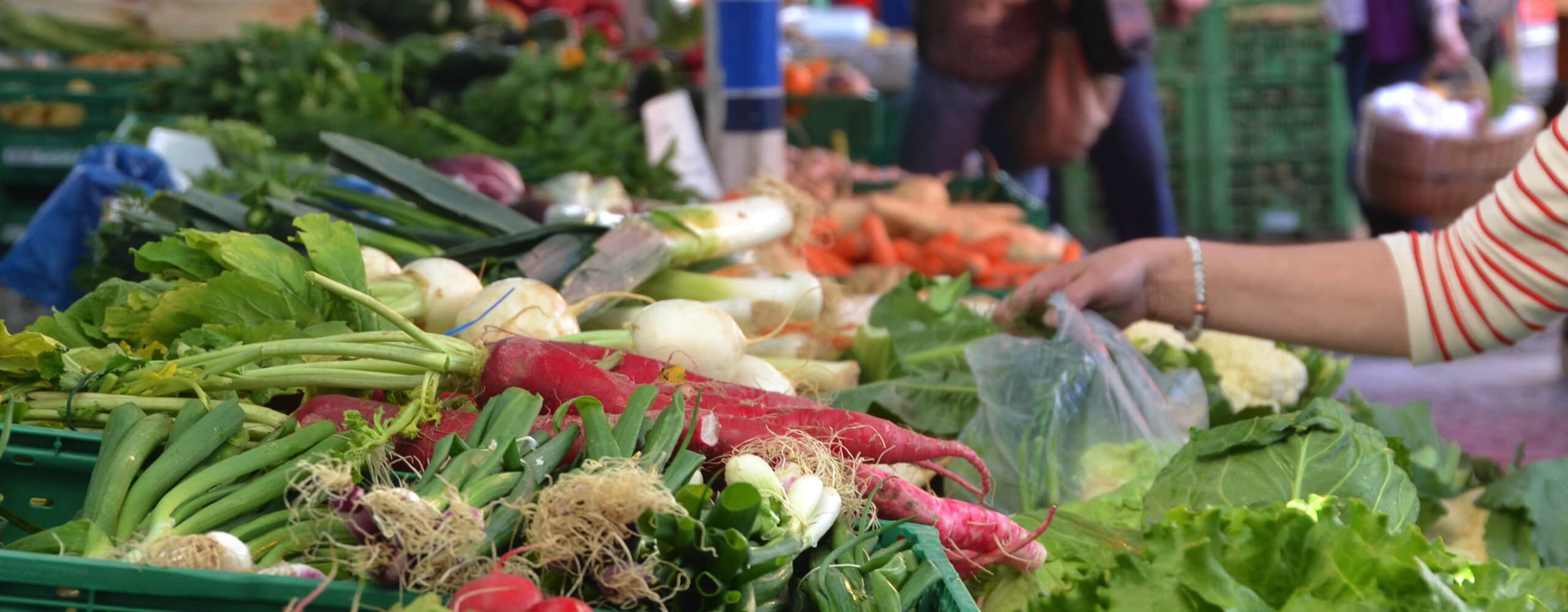 Image of a pop up unit being installed in the town of Rugby